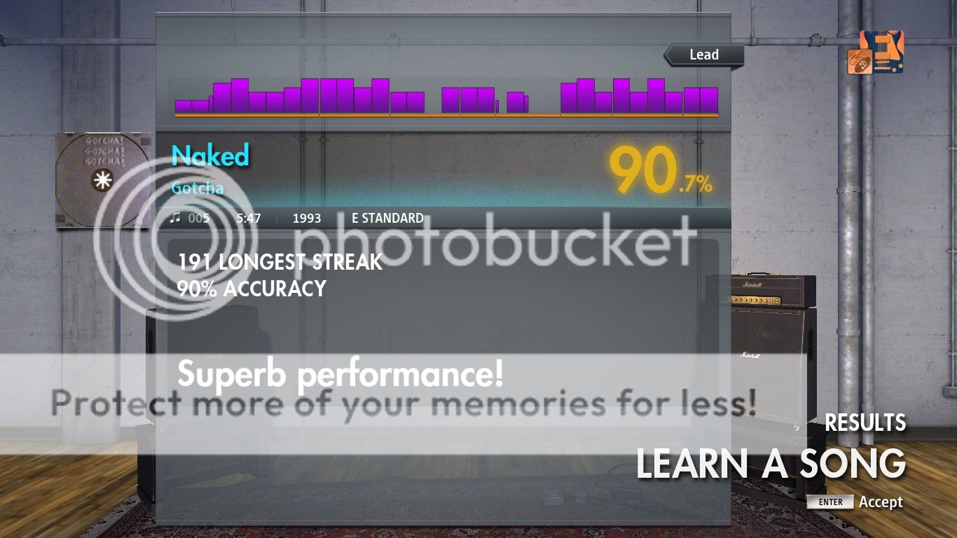 d12bec79-f520-4c72-a4cb-90fa00d97a3a-ori