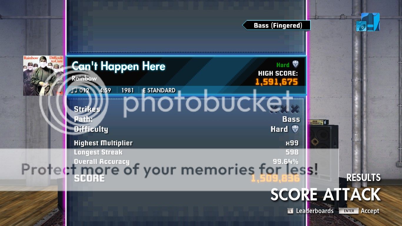 d1d821b0-0d0d-4192-b6c9-c4bc7e0c062f-ori