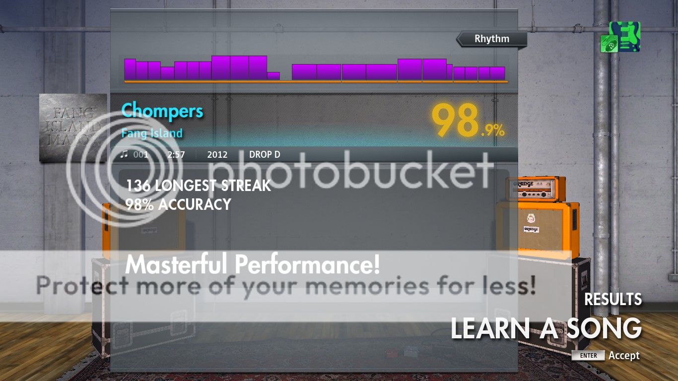 d2c3053e-878e-4b0c-93e1-1d24e1ca8bc7-ori