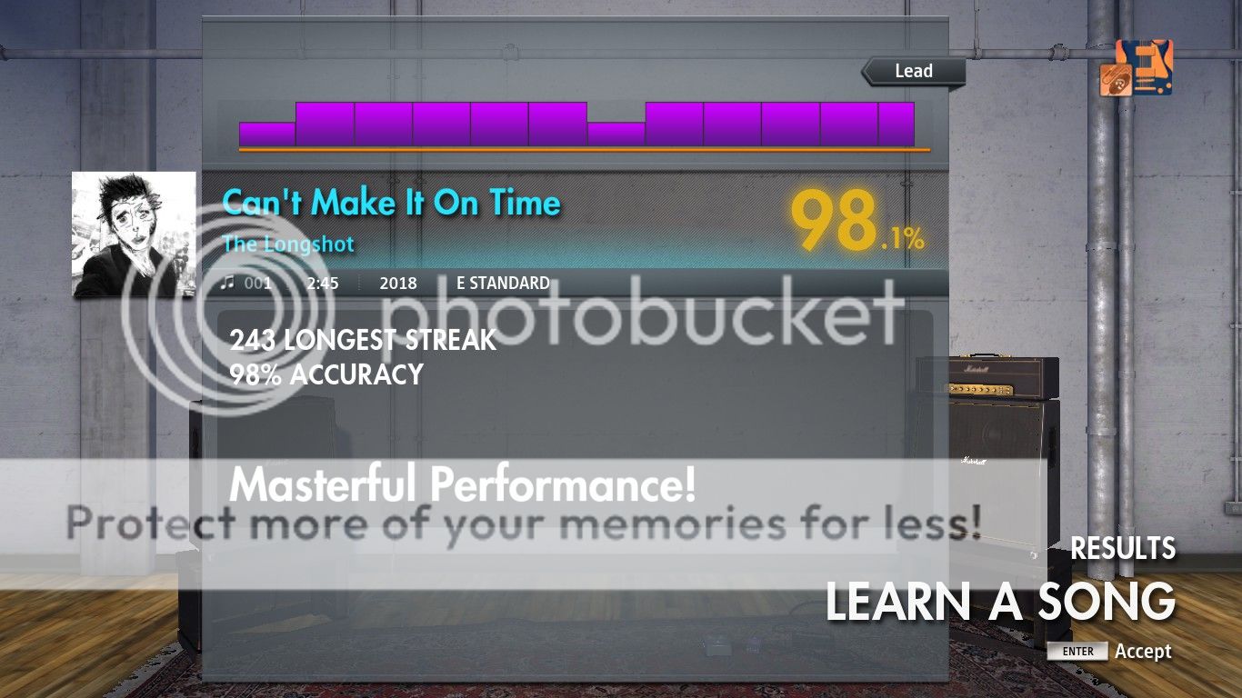 d2cdeceb-a246-44c0-84df-dd9349519fa5-ori