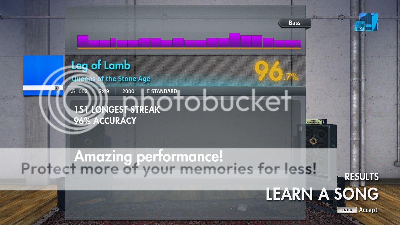 d31360fb-4d1a-417e-98ac-78ca9d3fff6c-ori