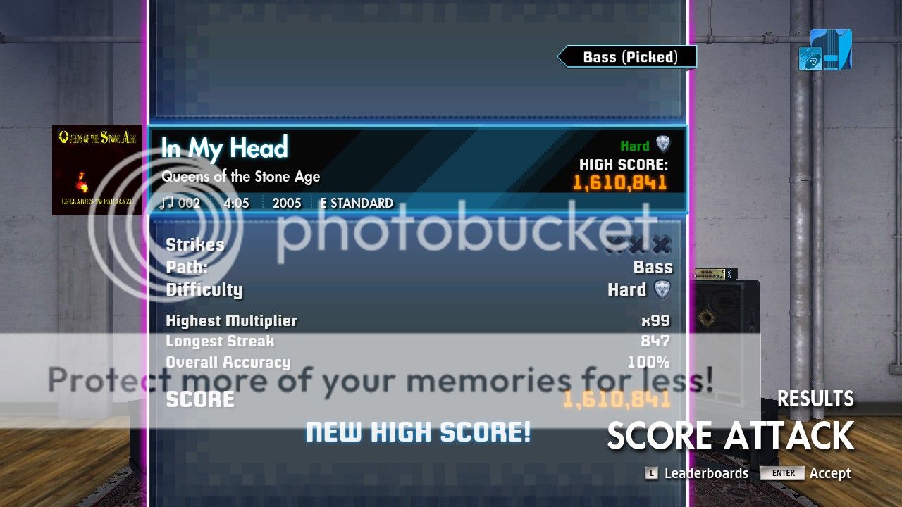 d48d3475-3e63-4df5-9464-973f43d220b7-ori