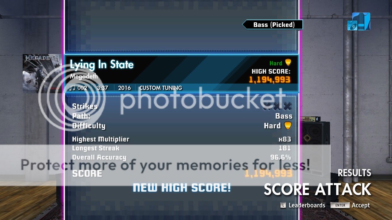 d49f7f2d-b2a5-4543-bb20-58ec9227f657-ori