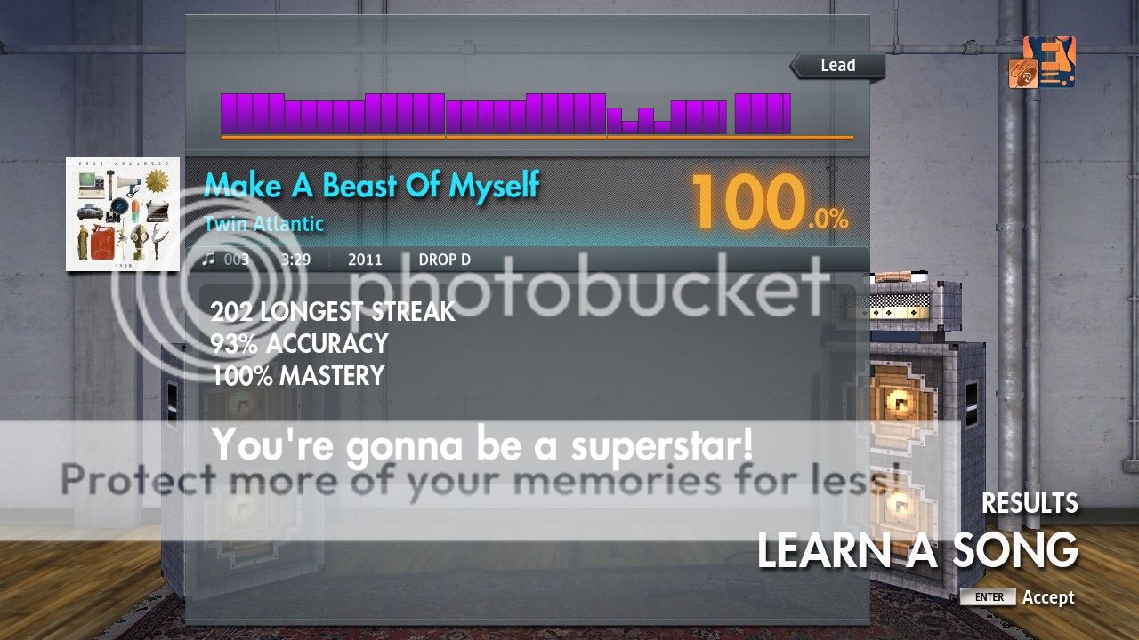 d52d4406-5281-4062-a884-af4a95bf3603-ori