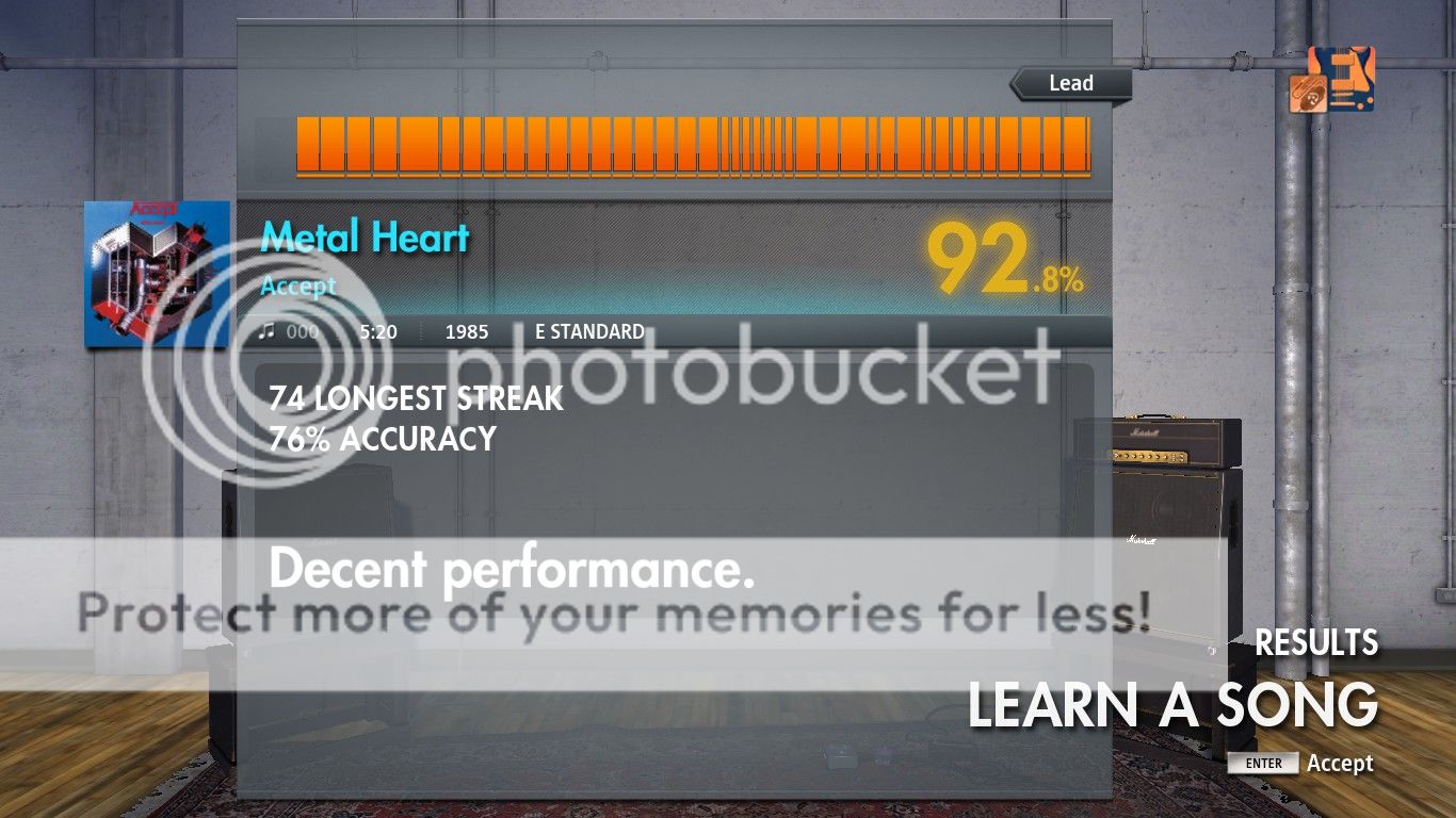 d5349acb-d3b6-4ce5-8c35-4304727de528-ori