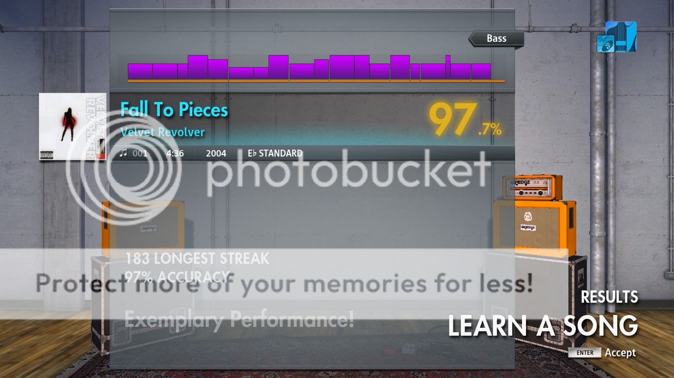 d6175c99-4535-41af-92a8-159add4b78d8-ori