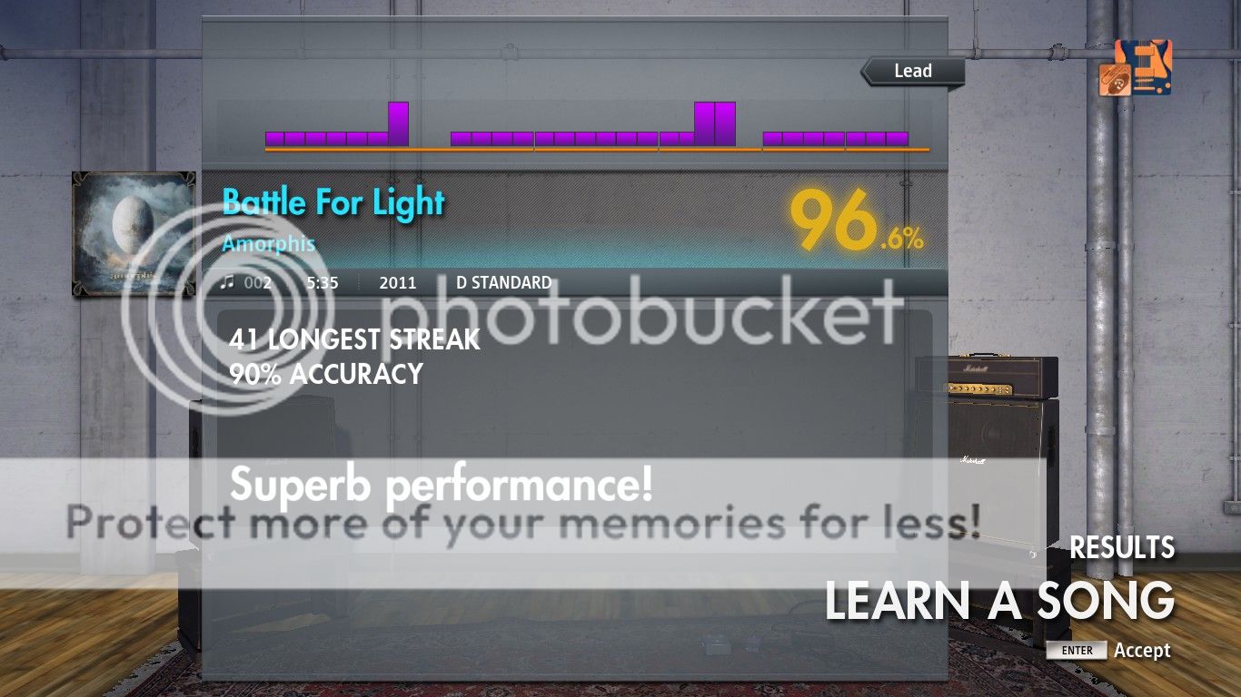 d618325d-9c1c-49d5-9a9c-dfda679e50ff-ori