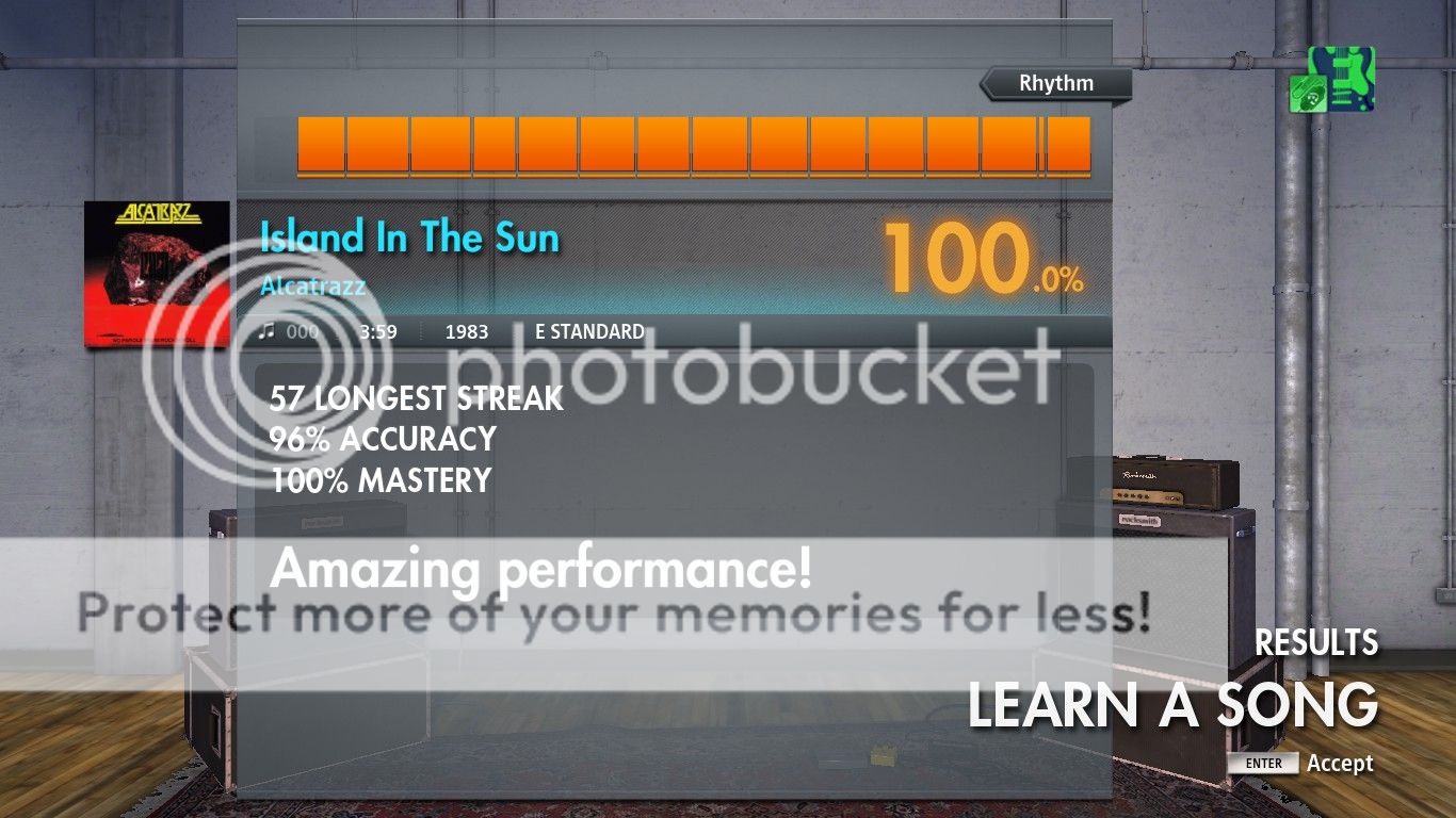 d64d1a85-d074-432b-ac14-b769a4dadc95-ori