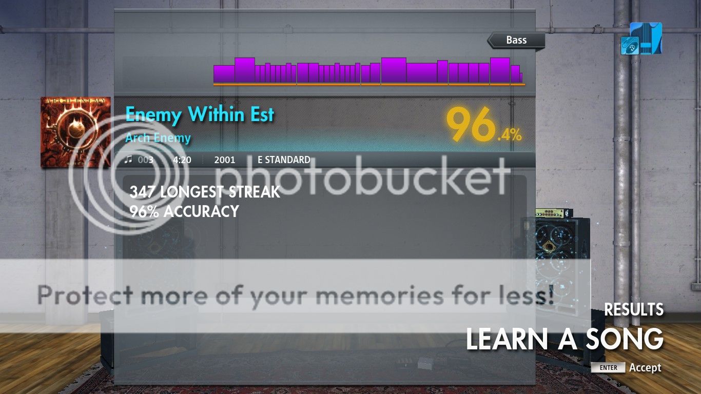 d6e00753-0a84-46d1-94b3-e3a92c18af59-ori