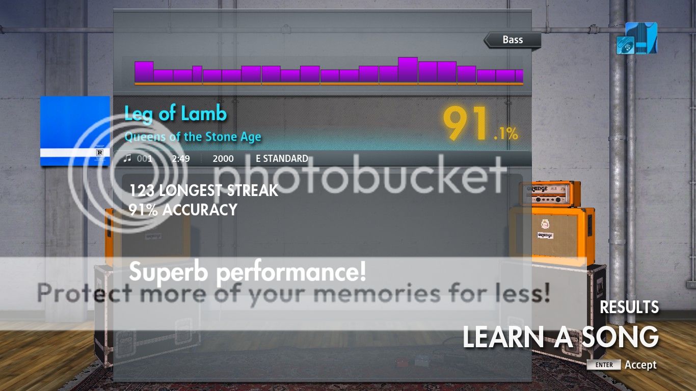 d83b5e82-05ea-47d3-b28f-2dbf57e70a30-ori