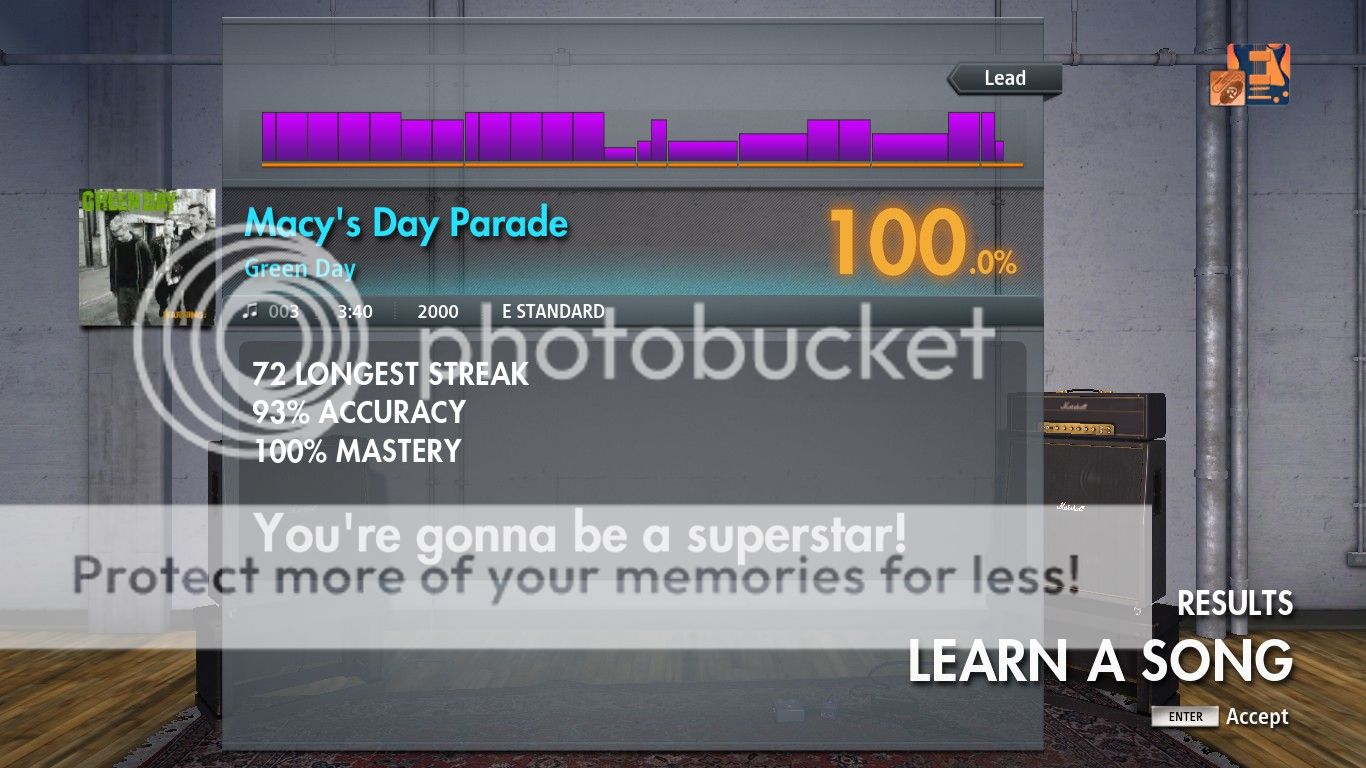 d83f3d2c-4196-4277-9cc5-f35f613bdf8c-ori