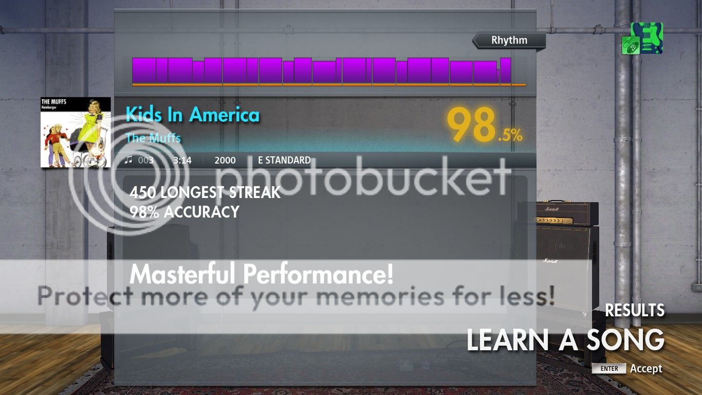 d87dc9b3-fc30-45d4-83d9-aa1acd7d5a87-ori