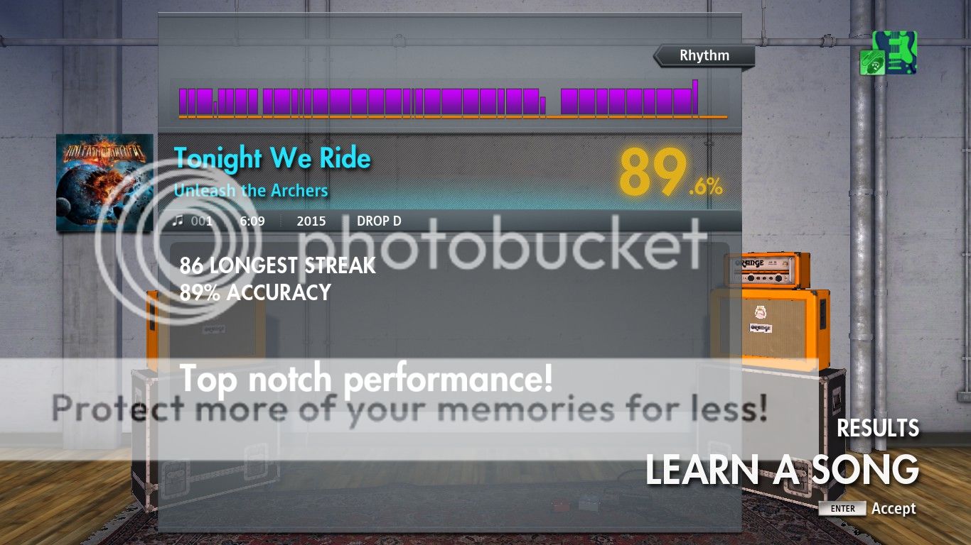 db816c71-653f-4dec-84d0-15ec0f3b0ebe-ori