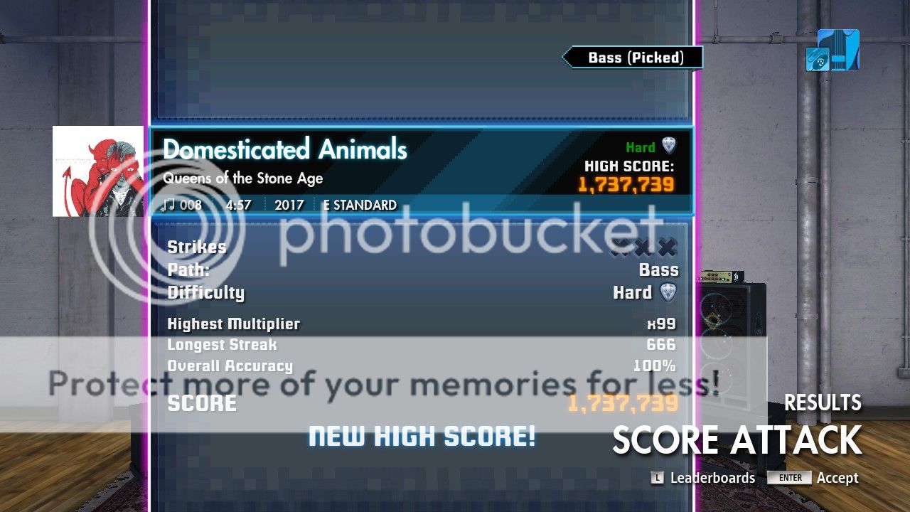 dbf2bc3e-0147-491e-83cc-6a3431ebb724-ori