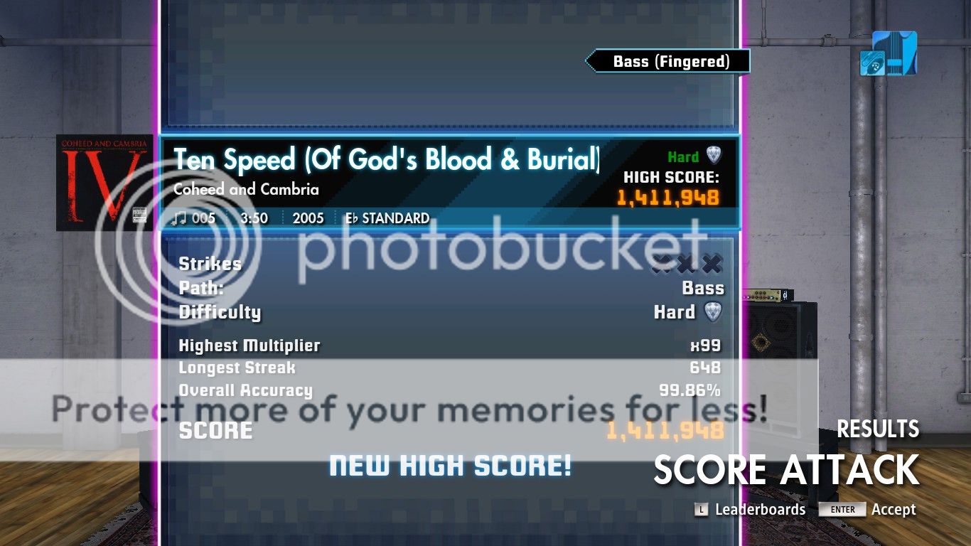 dc32ebf0-d443-4065-b53b-7cdf093570ea-ori