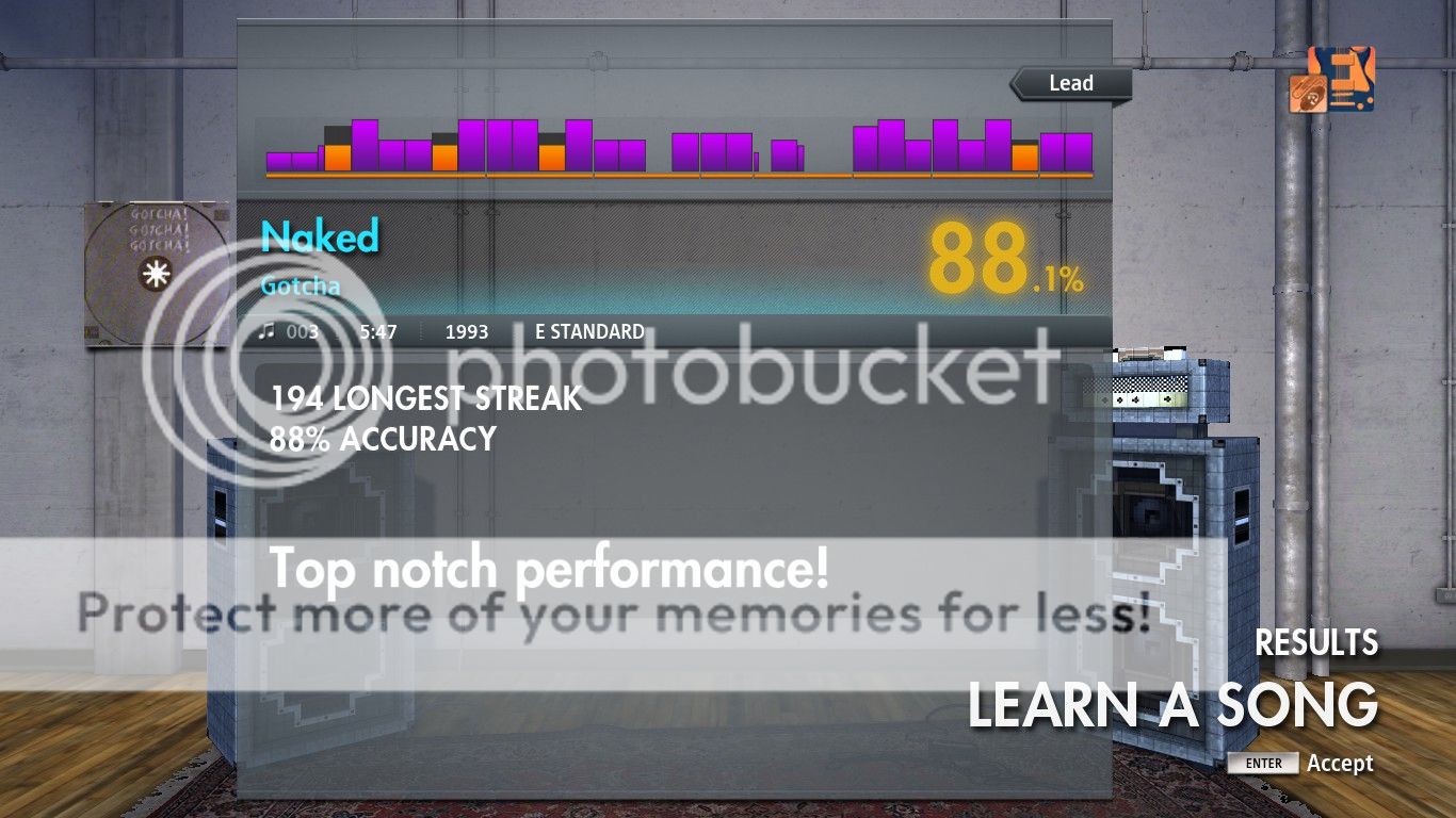 dcb6e50f-b5ab-4096-889e-ecdef64ad89e-ori