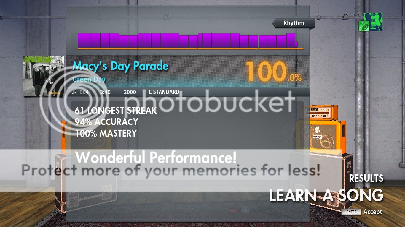 dd6db13f-1037-4dbc-8645-ddf58fd2fb50-ori