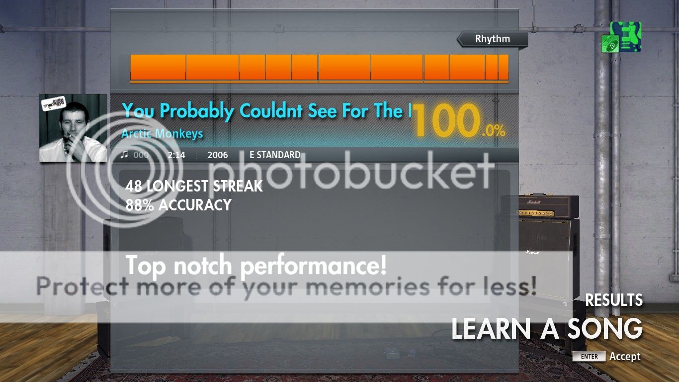 de65575c-ead6-4fad-915d-527de15844b6-ori