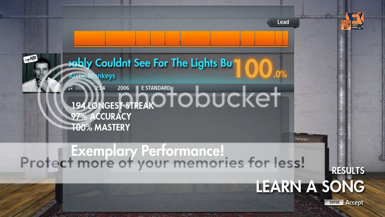 e07d16d6-8053-4ef9-9141-47861ed160be-ori