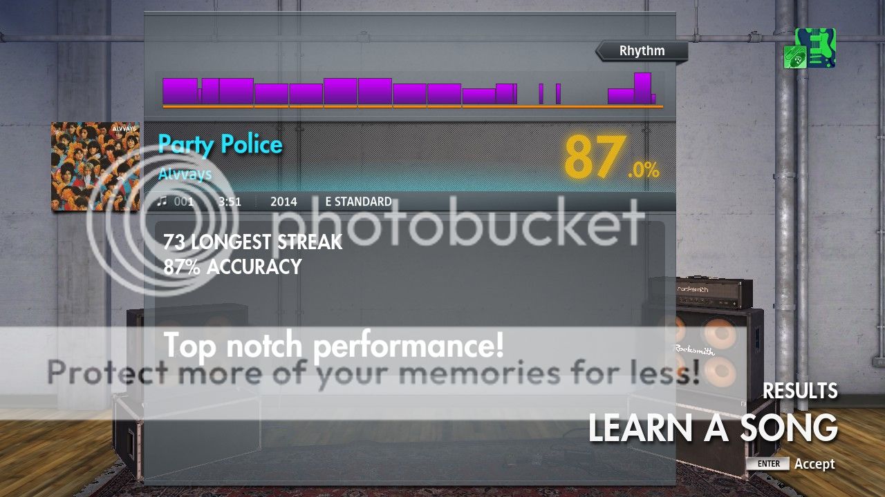 e13cb212-db21-4efb-b2ae-515cdec8d90f-ori