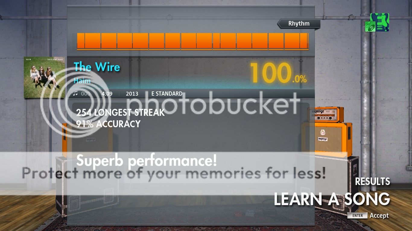 e13ddbe9-378f-4f22-bb7e-37db8ef25e28-ori