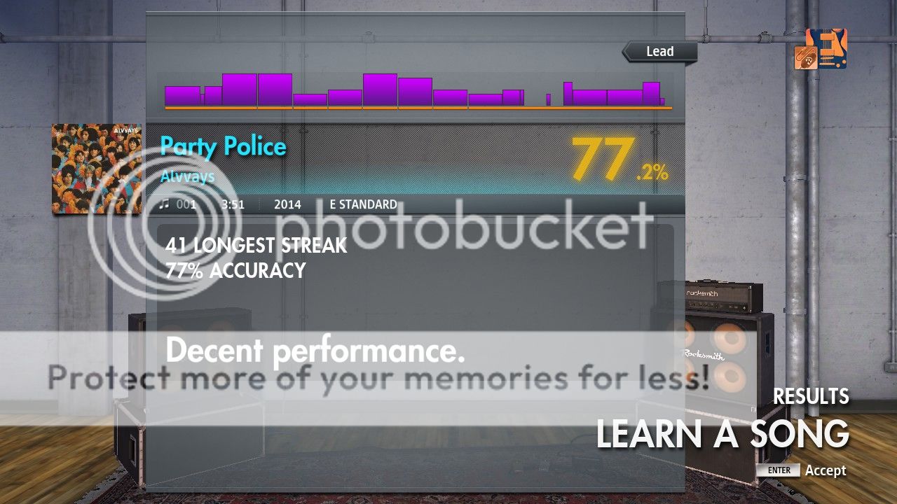 e1c877fc-016b-4a58-b7fa-5d28a090ab9d-ori