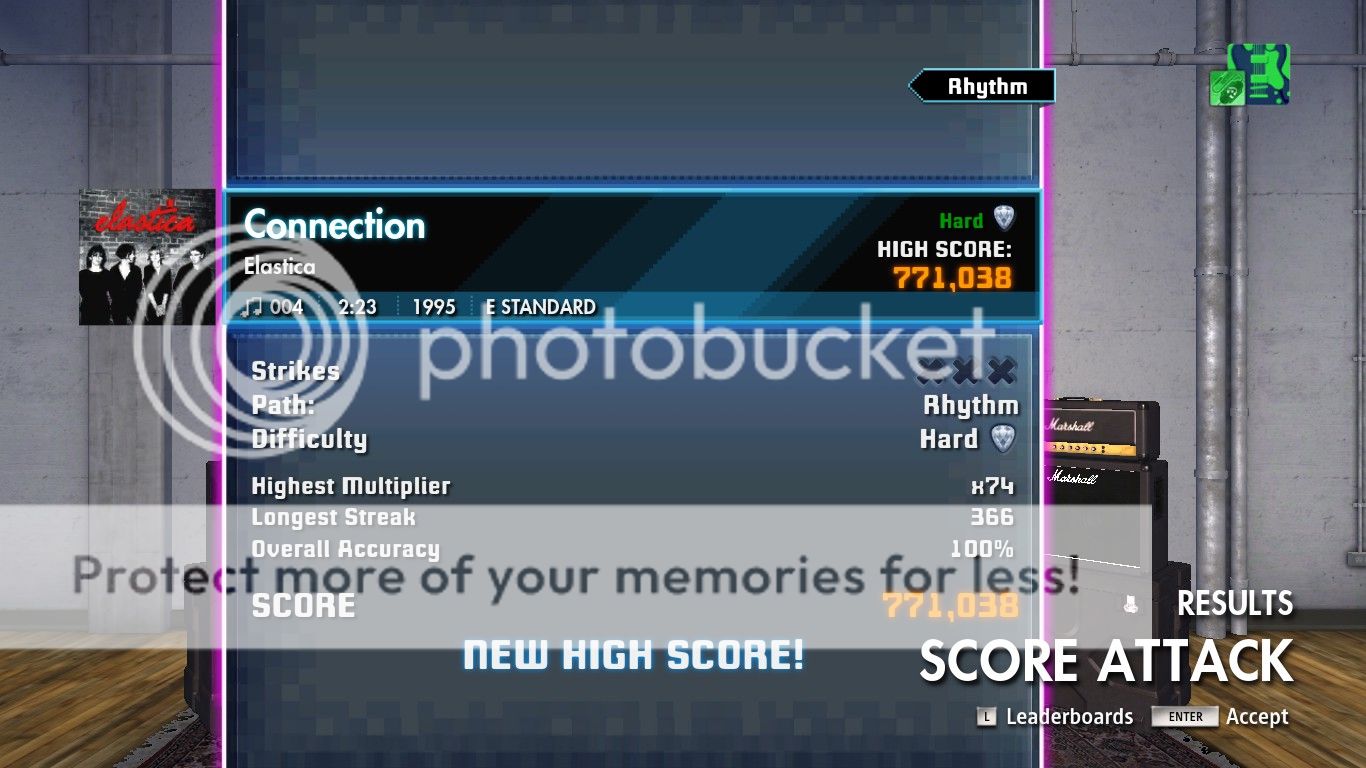 e2e05813-faf9-402e-92dd-a364c26e42f2-ori