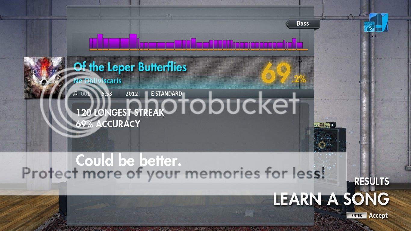 e2ec2bee-5c8e-40d1-a026-e1074ae52850-ori