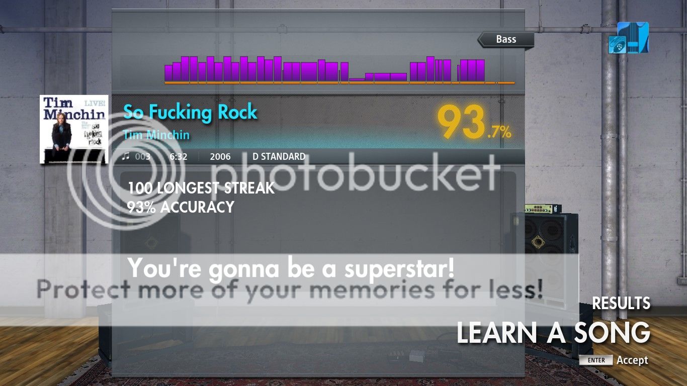 e2faabf6-8063-4bc8-a519-897f24a51846-ori