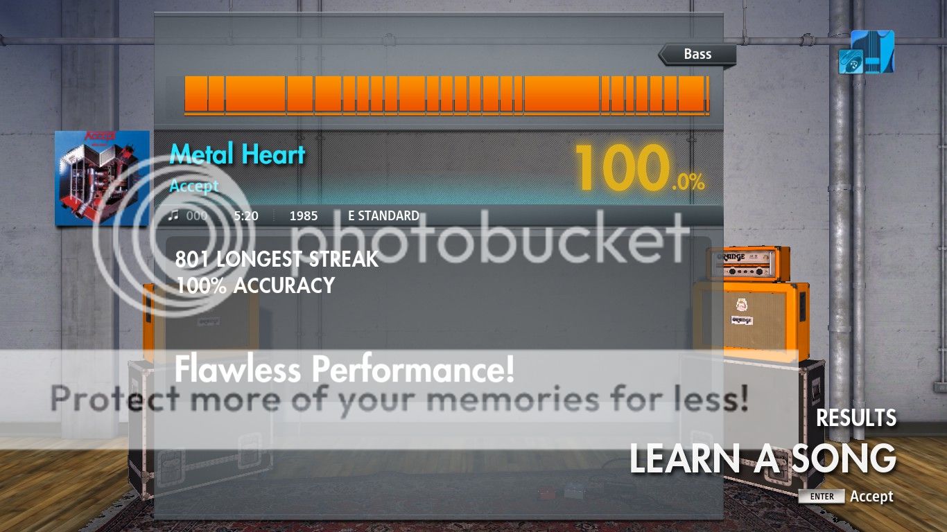 e3131b2a-1b64-4638-96a7-5ba4b447c858-ori