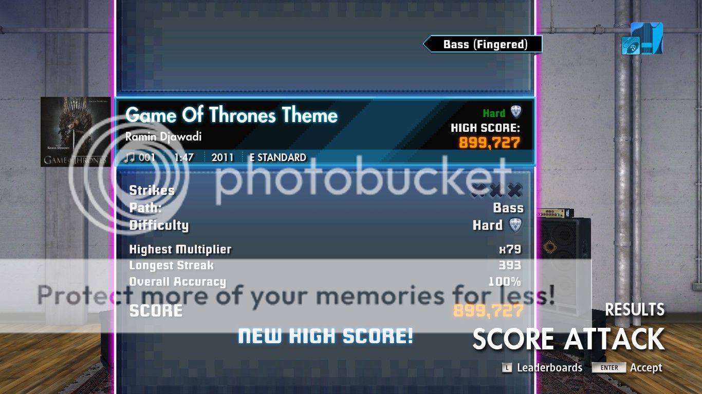 e3d081ed-108f-4e62-8998-9a1c068caa17-ori