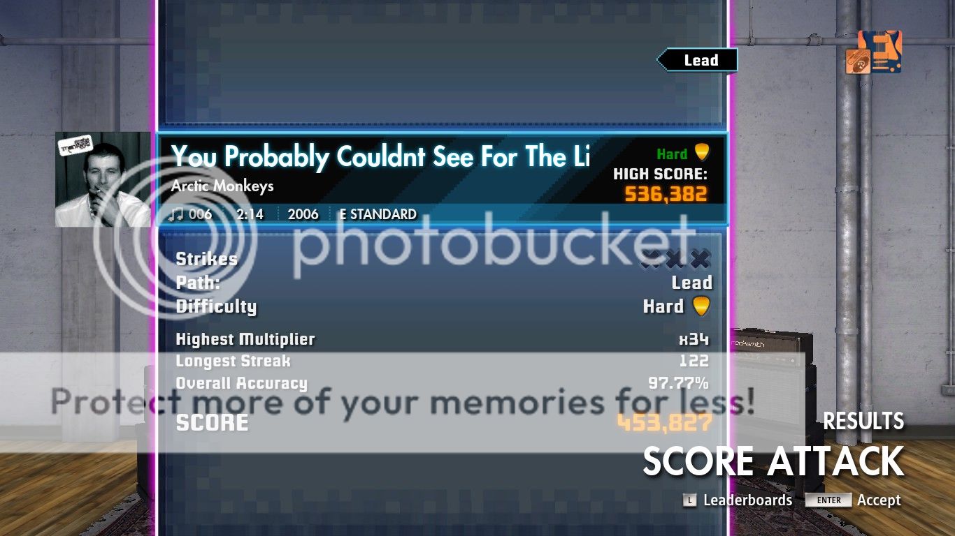 e6b03244-90ea-4a28-bc0d-3ca951acedef-ori