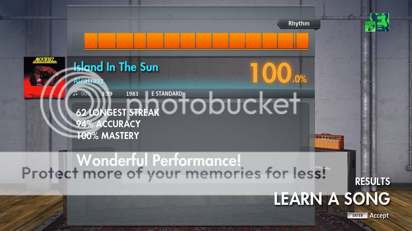 e74f81db-1053-4a6c-9397-95b32fdfd8ab-ori