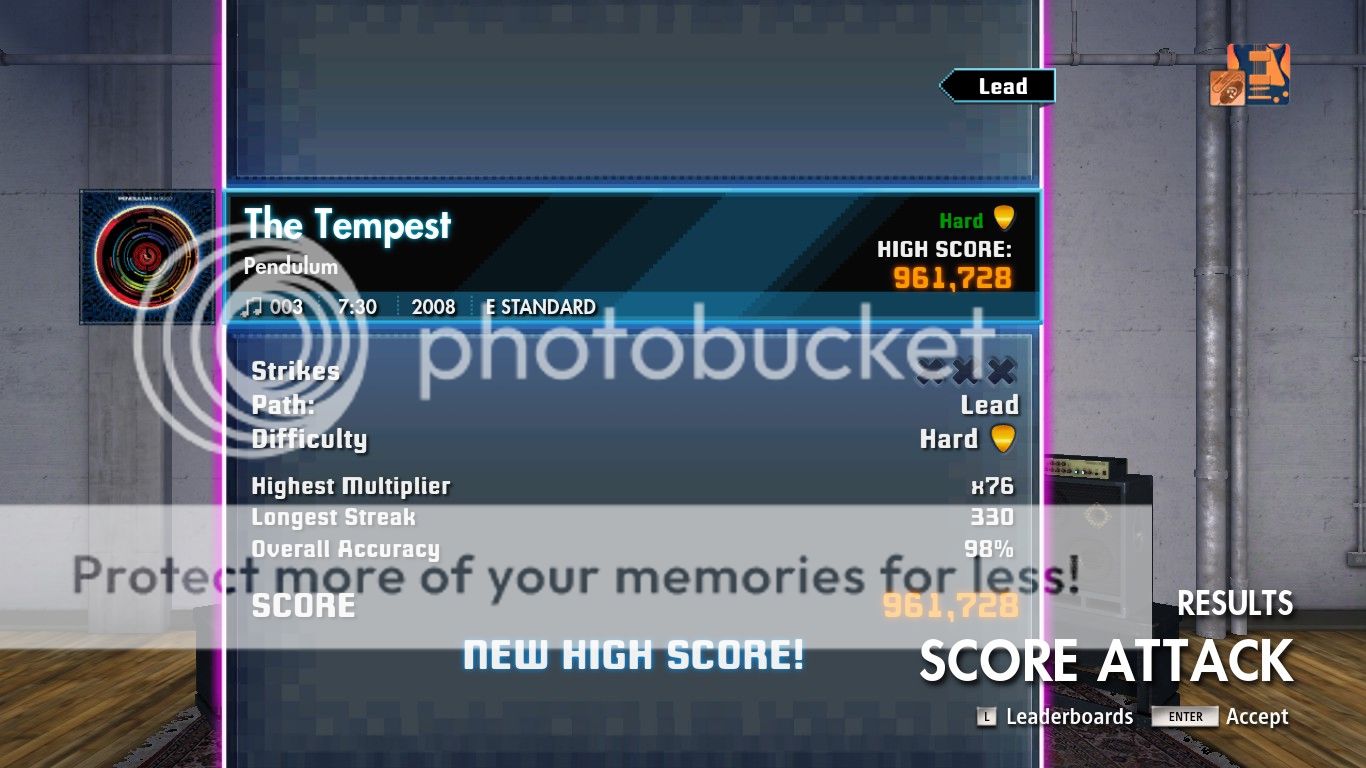 e83d5bed-0460-4539-9938-f2646921a30e-ori