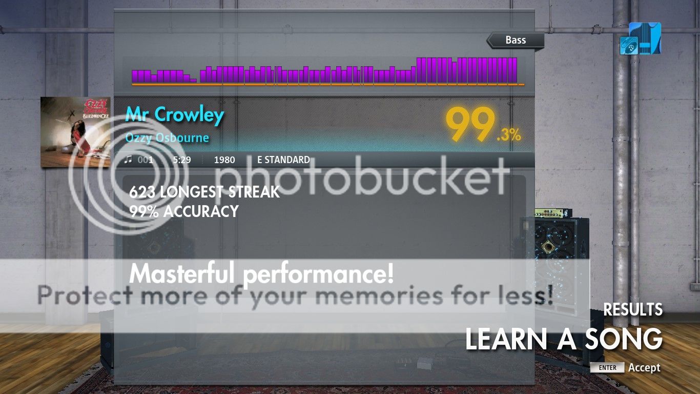 e892bb82-5b0c-4640-b4a1-e3eacb8543c4-ori