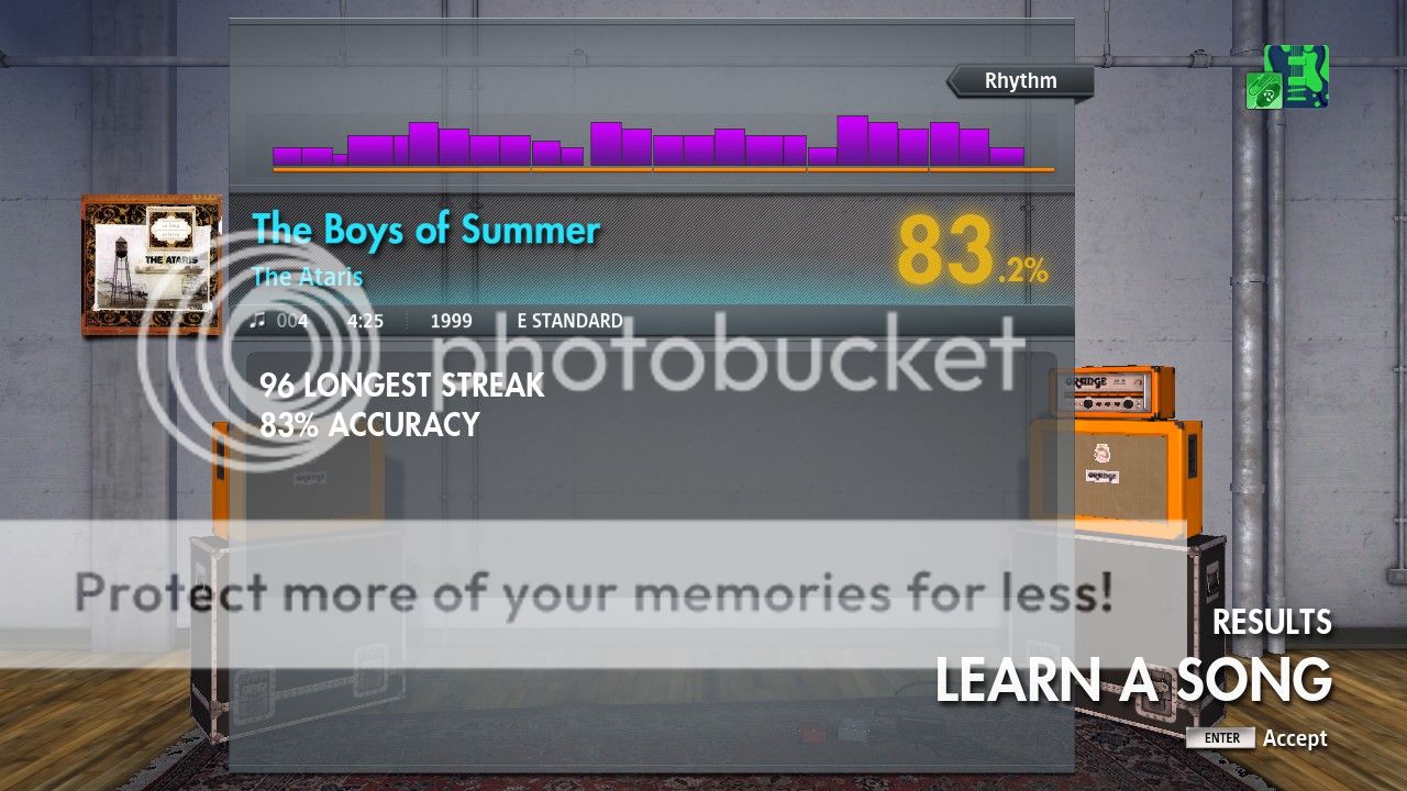 e9a28924-34d9-4933-85b9-b445334f805f-ori