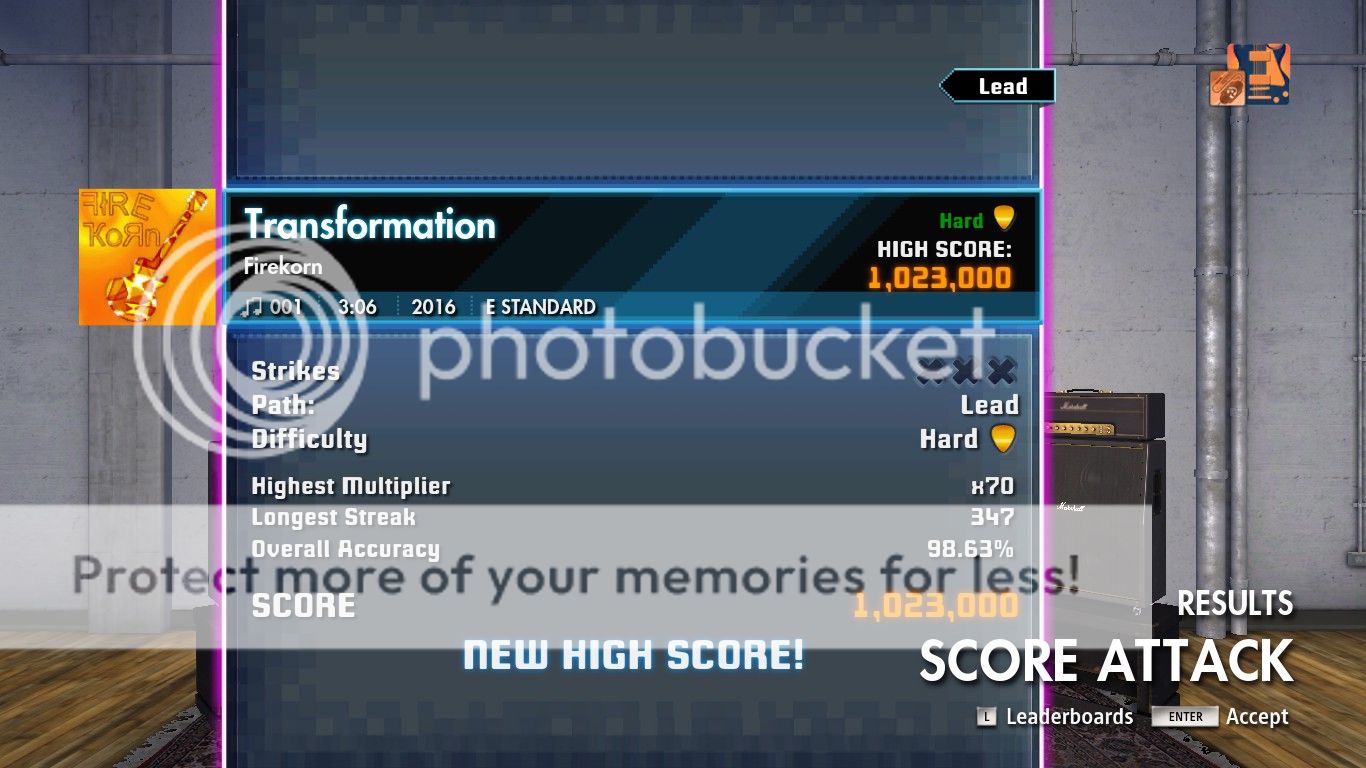 ea7c6274-3875-440a-ad99-6d803cde4eac-ori