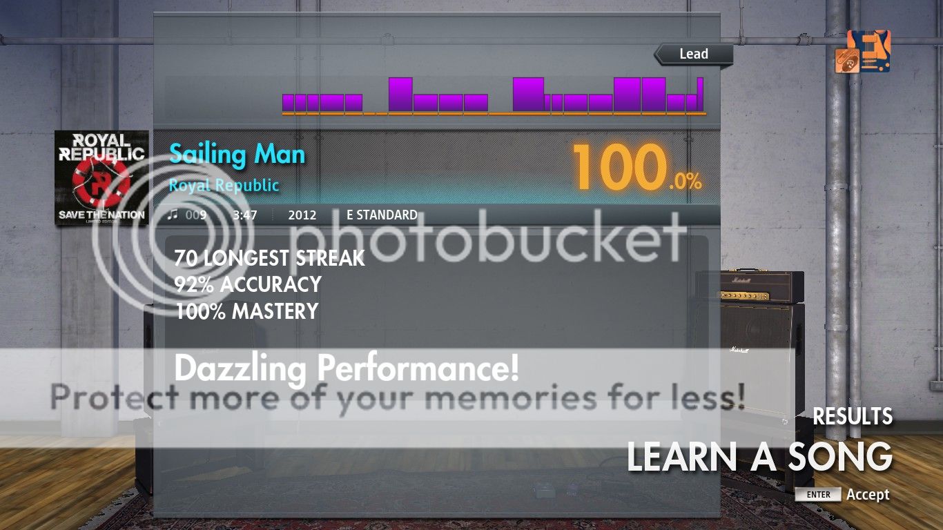 eb568c8c-c0b5-4e1b-b8af-cb4453654bea-ori