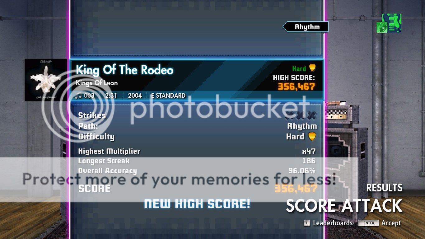 eb5d1e68-616b-4519-90c8-a6b56c0d421a-ori