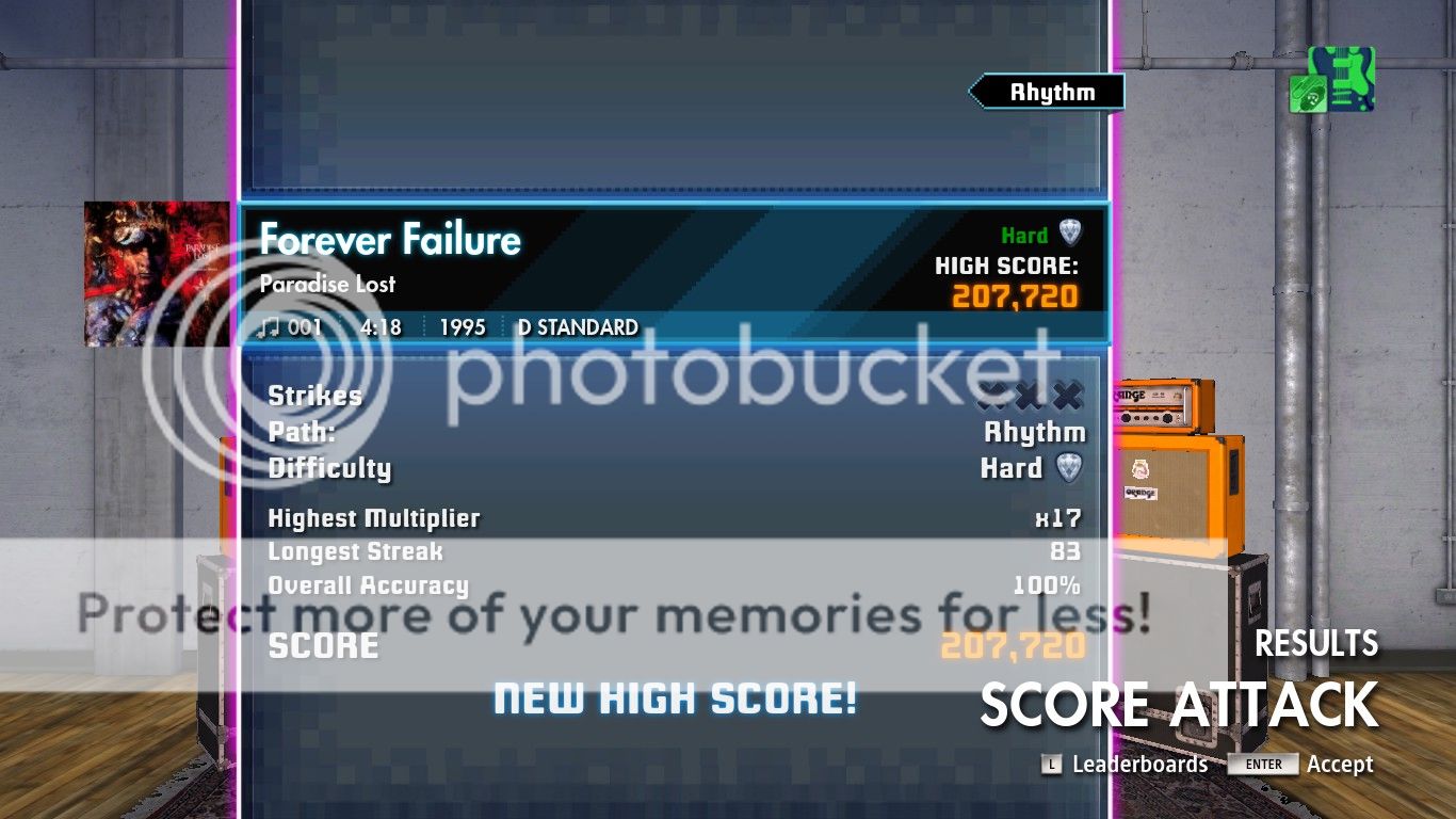 ebbdb4b3-262f-46d7-ab5e-725cda2b7d45-ori