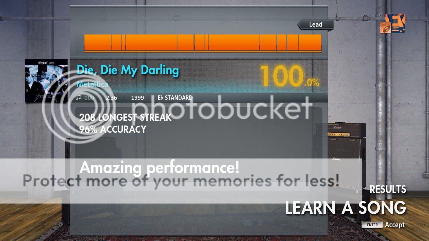 ec052463-337a-4a8b-a054-aaa3ffda76b4-ori