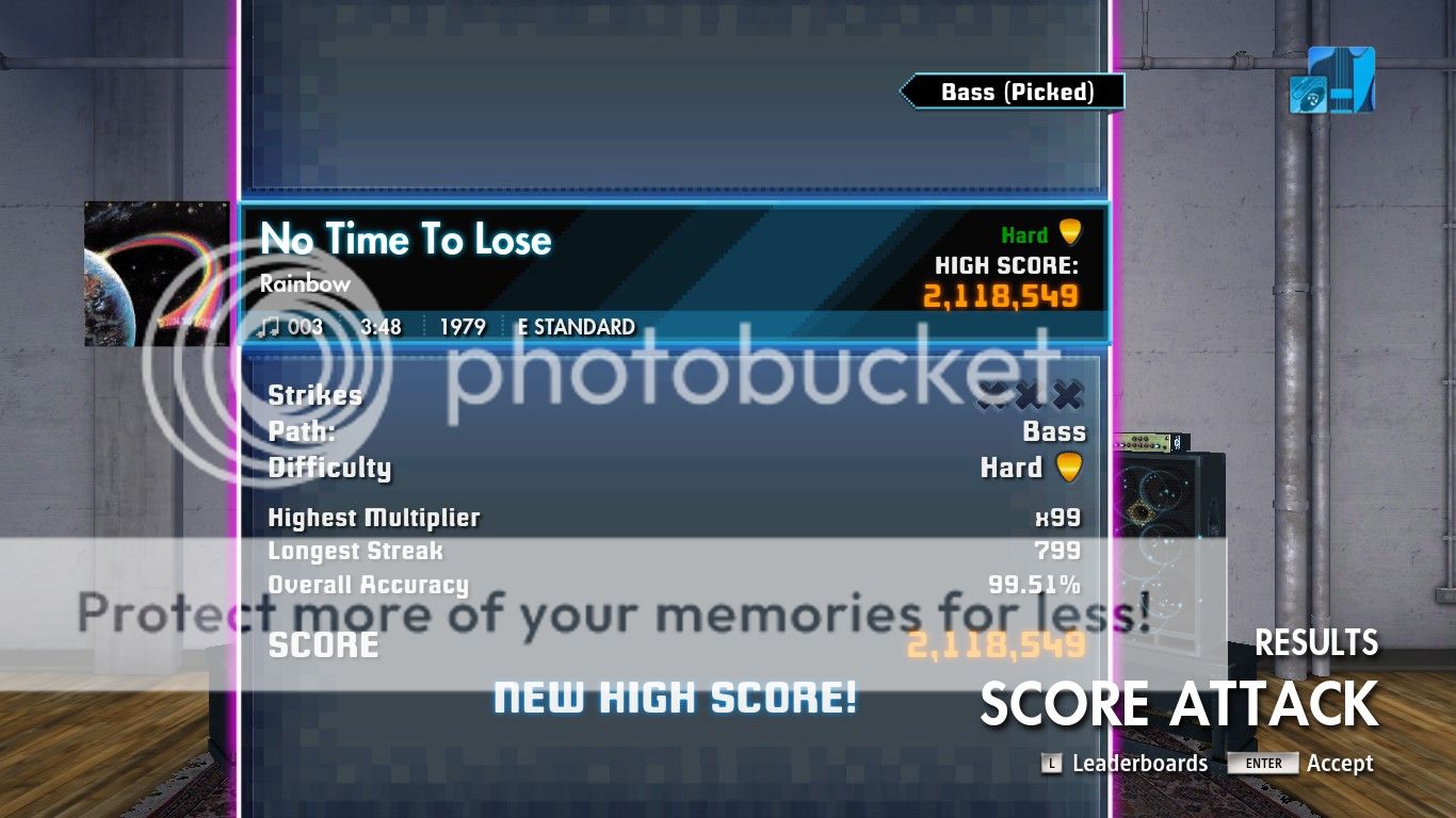 ed35e3c8-331e-44b0-8087-d92f50328fdb-ori