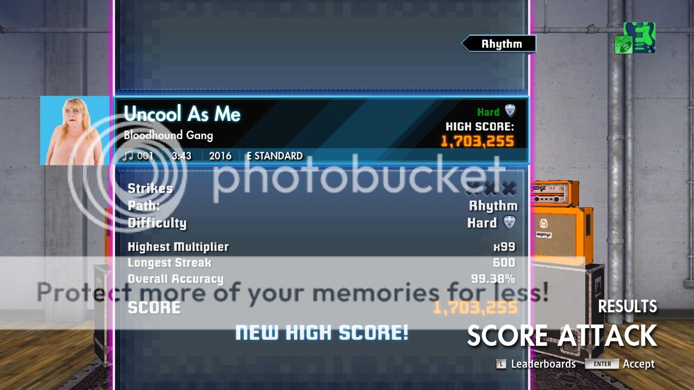 ee45d905-71ef-4481-882b-d5f7ac2403f5-ori