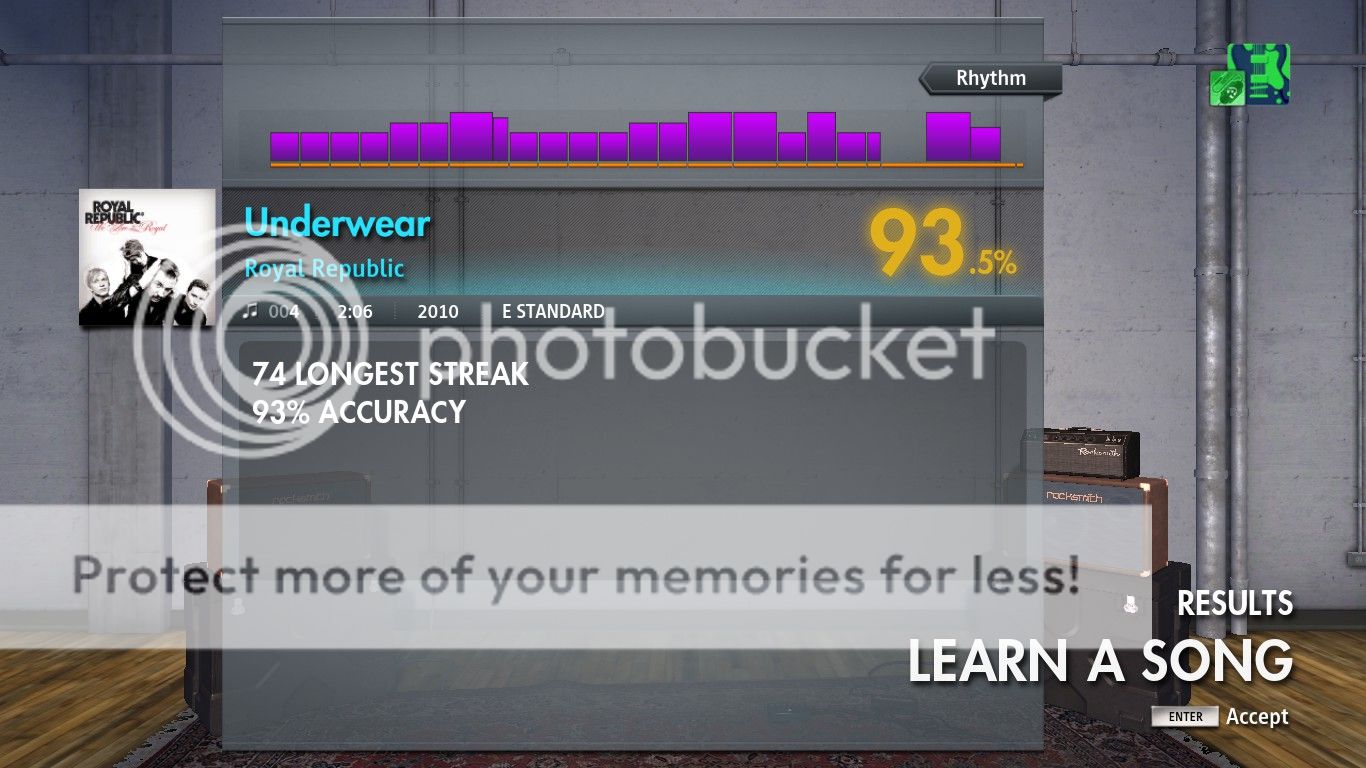 ee681dbc-d96b-4a5b-93e4-e766dc02184c-ori