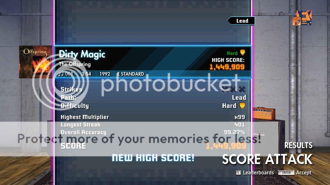 eec5290c-cf28-43c8-82c0-d79da163d41f-ori