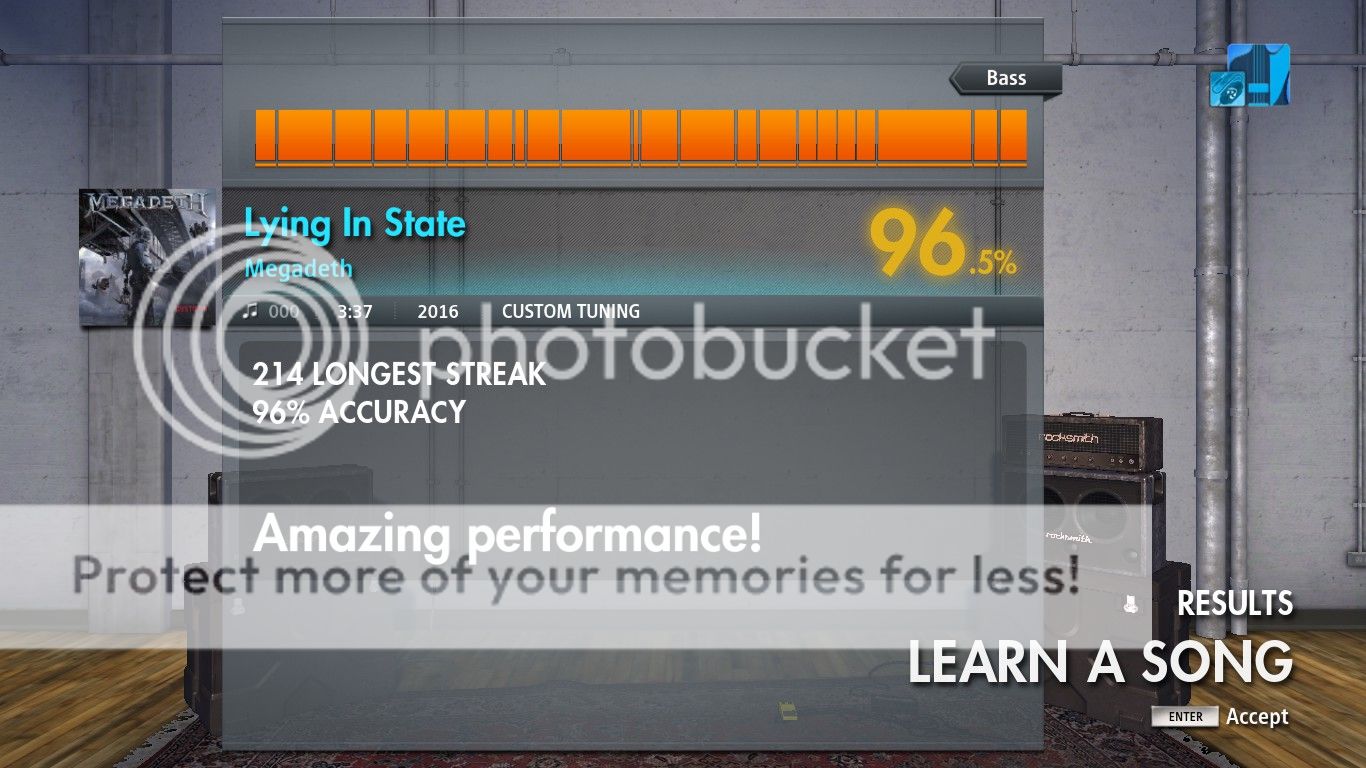 eedcaee1-3d8f-4ed4-95e2-82e1321158d4-ori