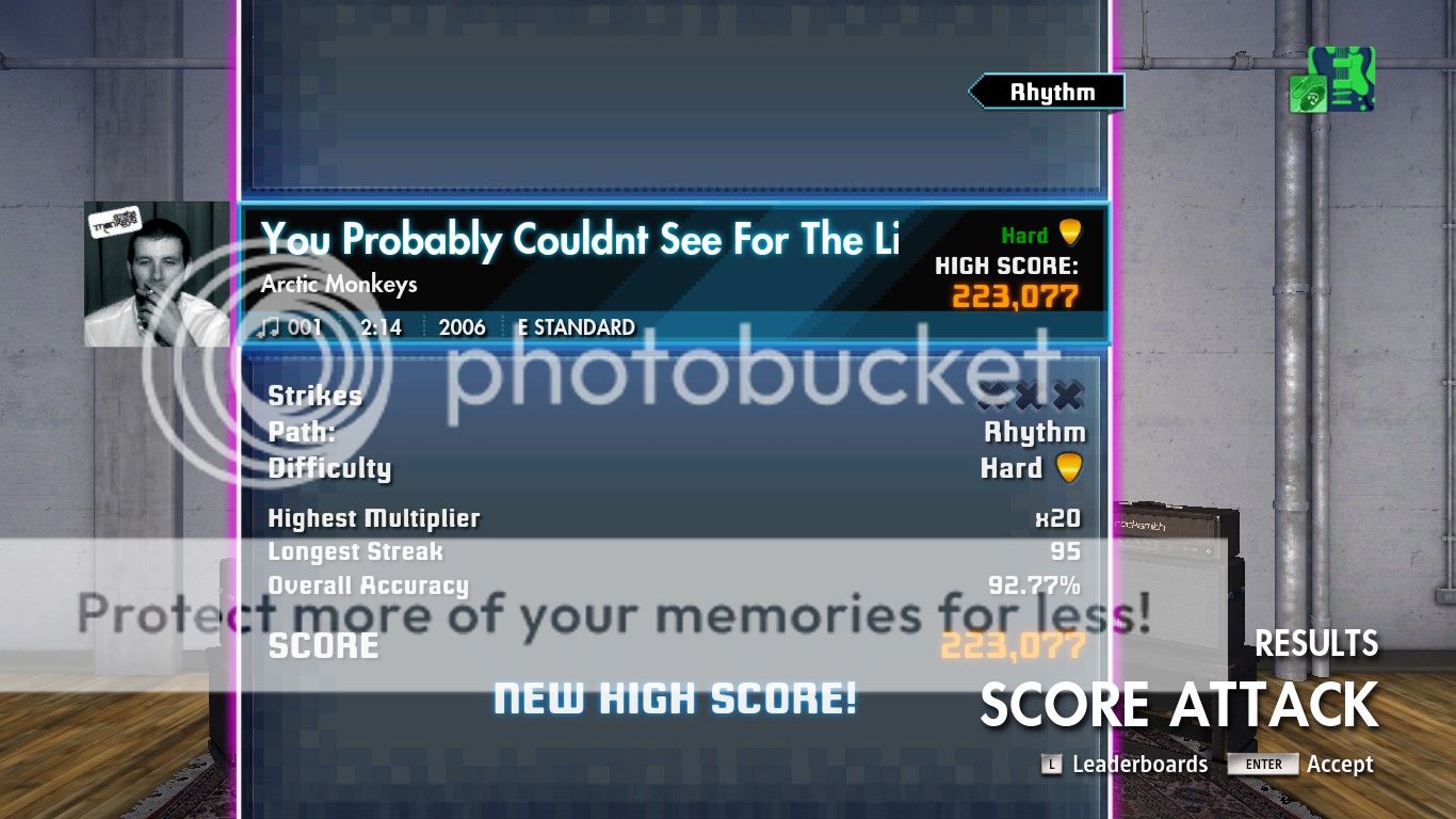 ef2897d4-4762-473f-8dfc-3a9b78309269-ori