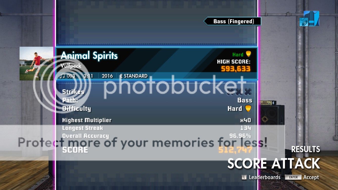 f089ea9f-b975-484a-ac00-917703e82ed2-ori