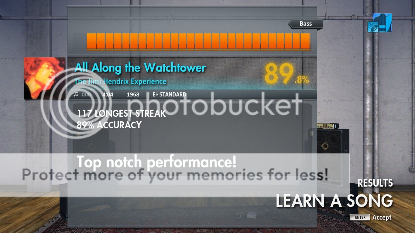 f097cebf-7b43-42cf-aa44-faa428674062-ori