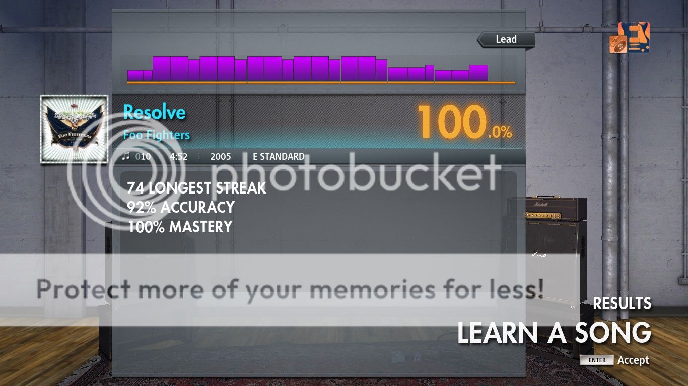 f0cd4165-9f4a-403f-874e-9fefdb68a1eb-ori